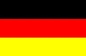 MMS TROPFEN